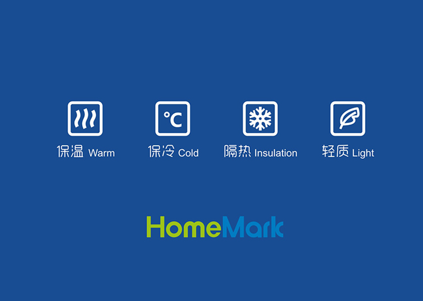 新邵县VI设计公司的种类很齐全