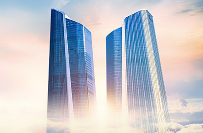 解码新邵县VI设计：城市与企业品牌崛起的核心密码